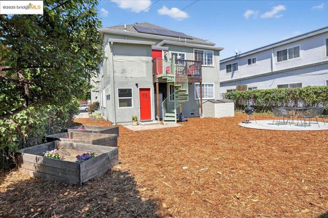 MLS #41109943 image #37