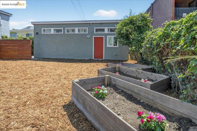 MLS #41109943 image #39