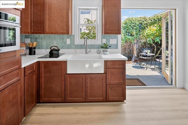 MLS #41109943 image #4