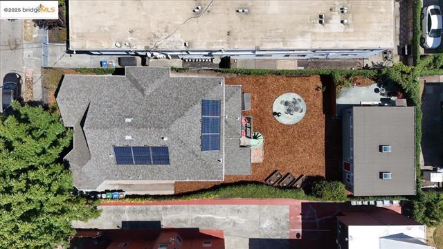 MLS #41109943 image #41