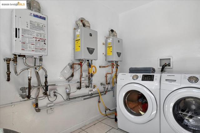 MLS #41109943 image #42