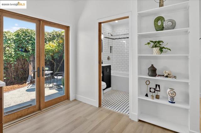 MLS #41109943 image #7