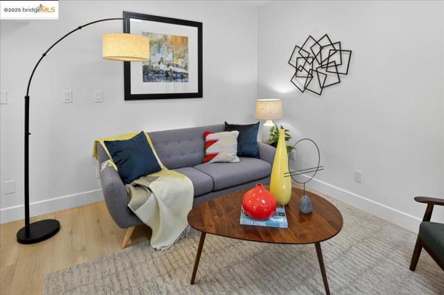 MLS #41109943 image #8