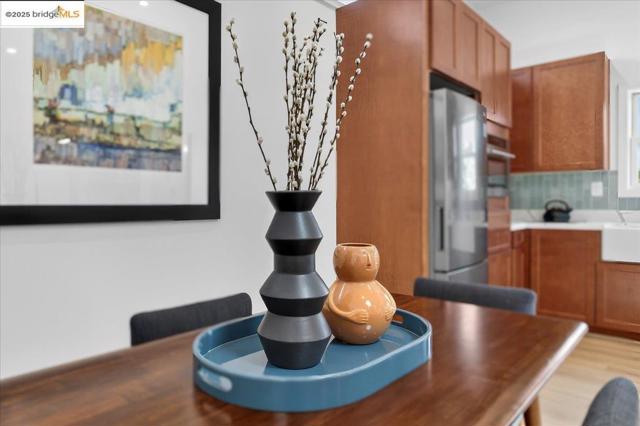 MLS #41109943 image #9