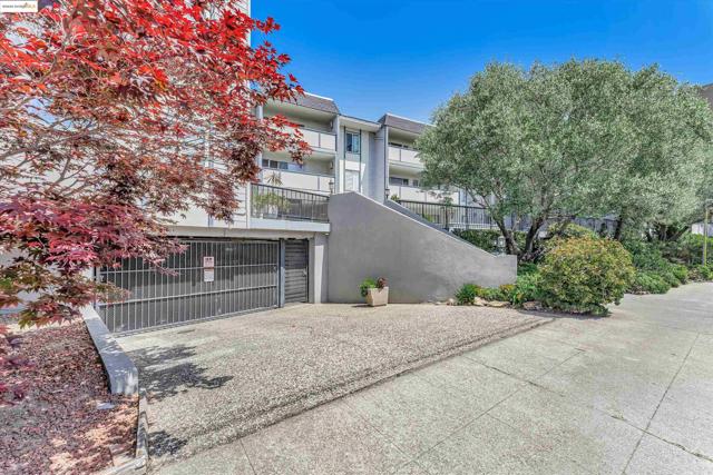 MLS #41109949 image #1