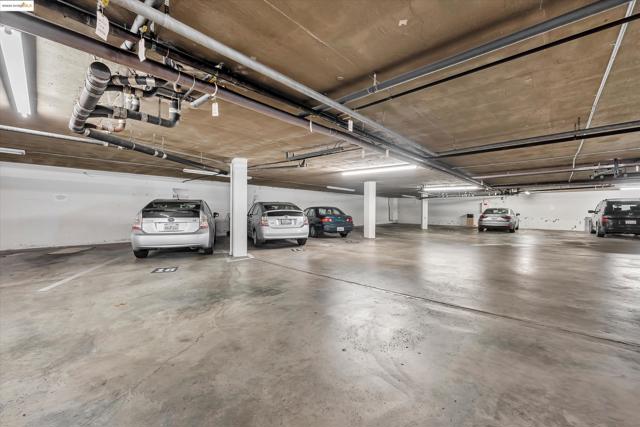 MLS #41109949 image #29