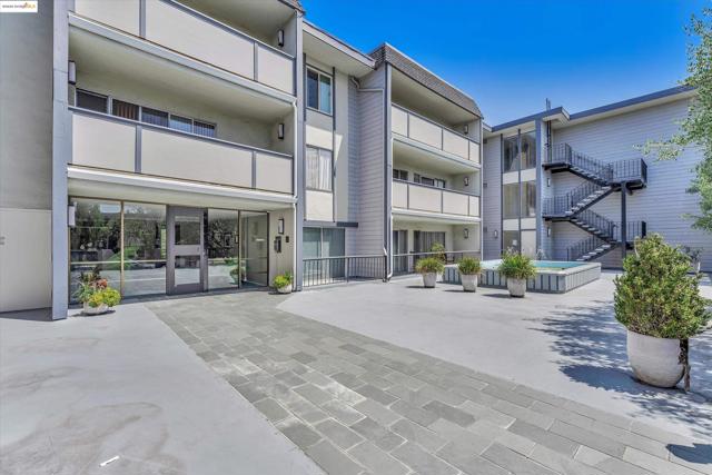 MLS #41109949 image #3