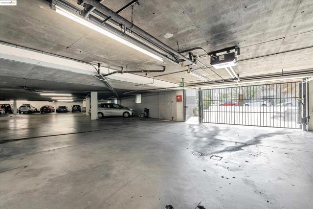 MLS #41109949 image #30