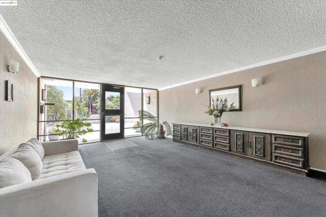 MLS #41109949 image #7