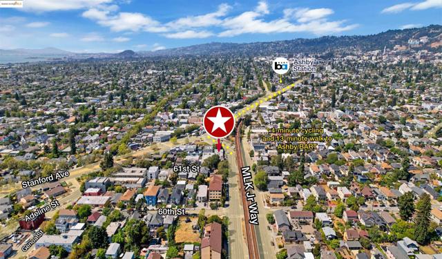 MLS #41109999 image #1