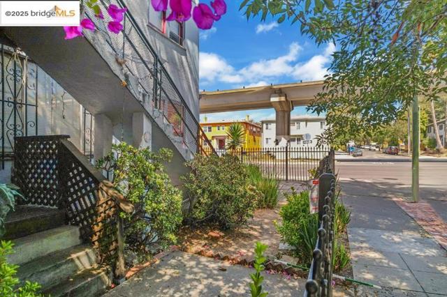 MLS #41109999 image #10