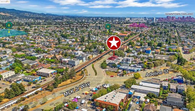 MLS #41109999 image #2