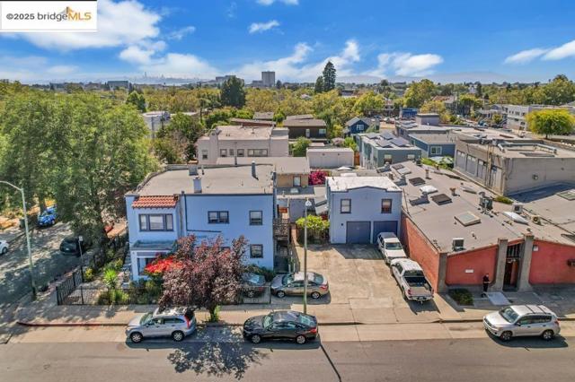 MLS #41109999 image #3