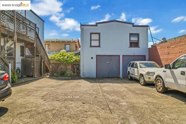 MLS #41109999 image #4