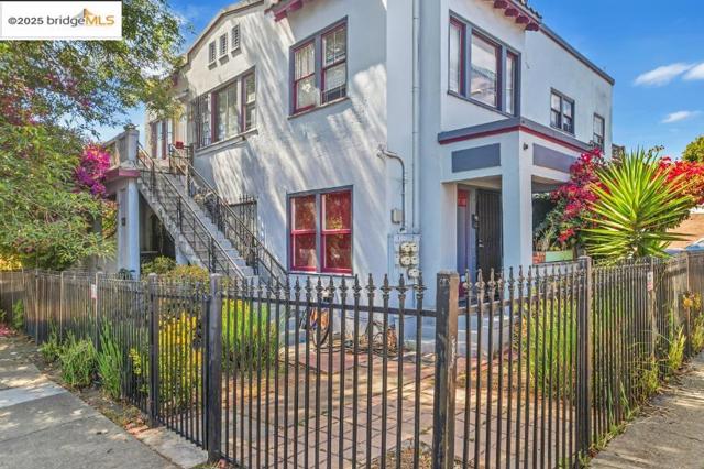 MLS #41109999 image #5