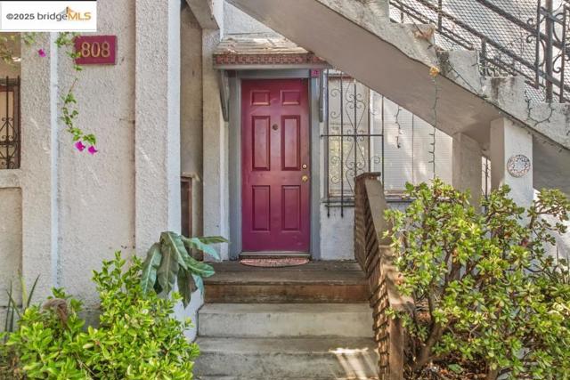 MLS #41109999 image #6