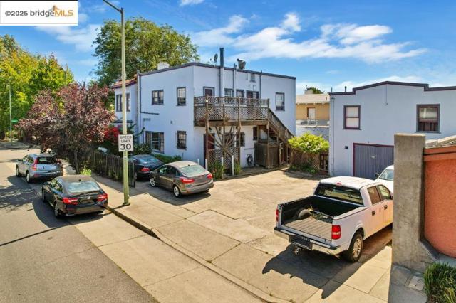 MLS #41109999 image #7