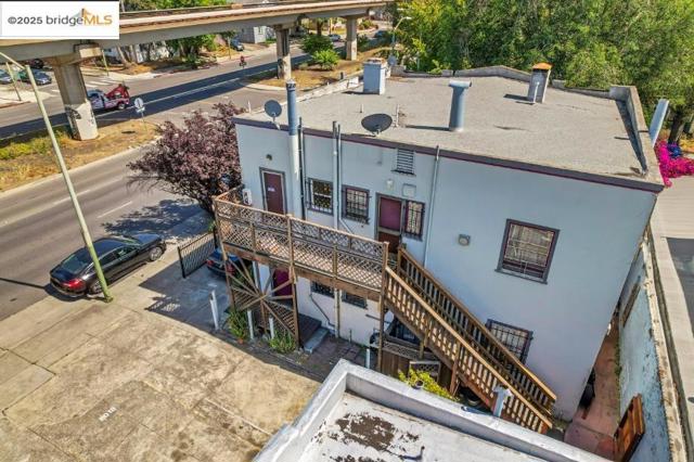 MLS #41109999 image #8