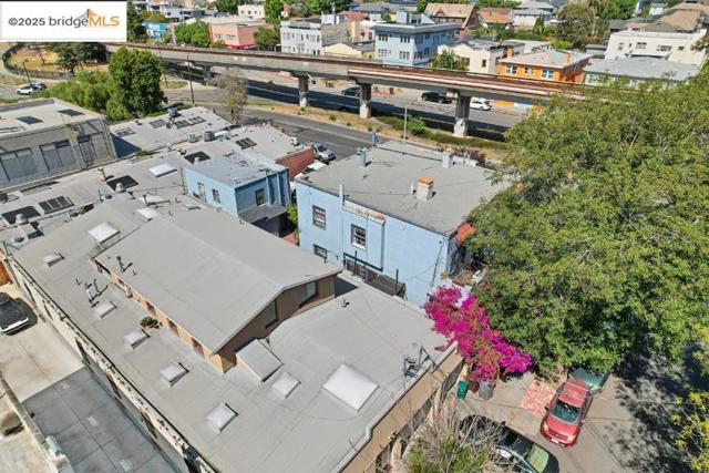 MLS #41109999 image #9