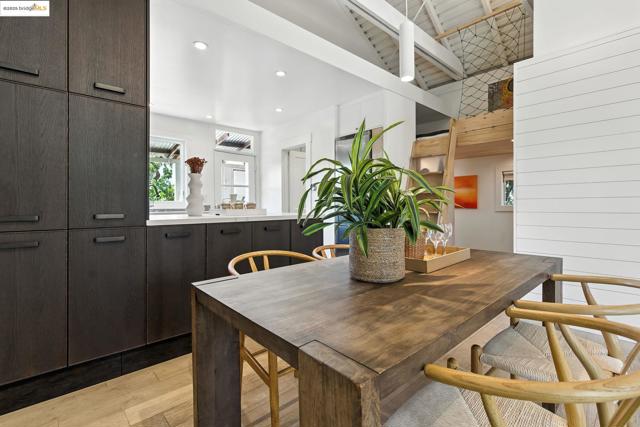 MLS #41110138 image #10