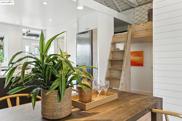 MLS #41110138 image #11