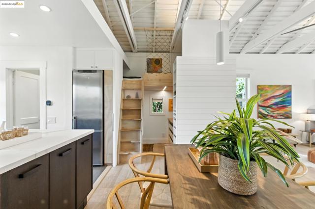 MLS #41110138 image #12