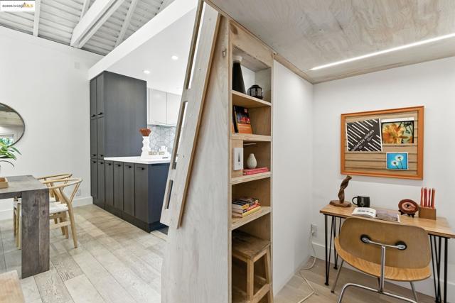 MLS #41110138 image #14