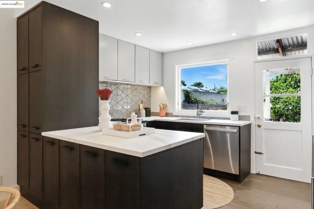 MLS #41110138 image #16