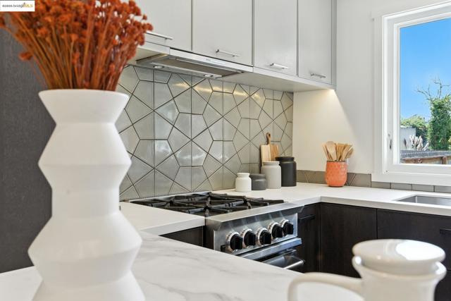 MLS #41110138 image #17