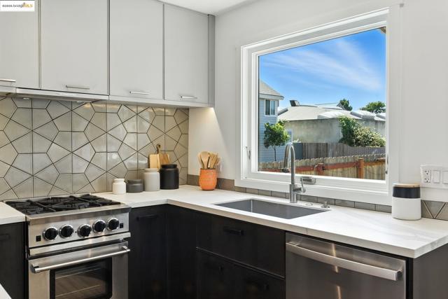 MLS #41110138 image #18