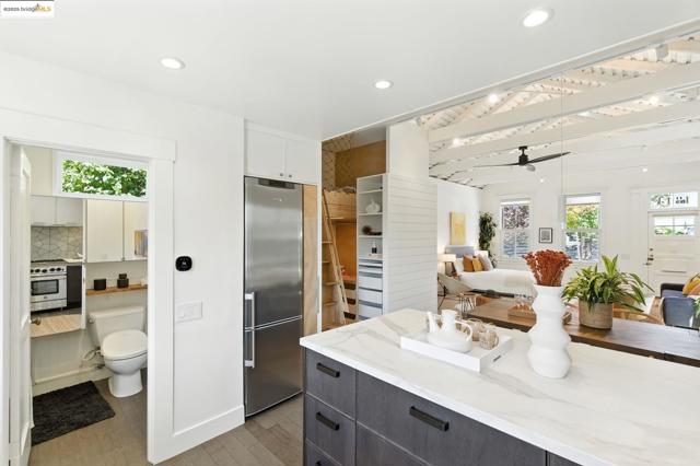 MLS #41110138 image #21