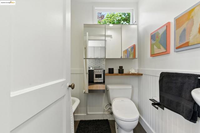 MLS #41110138 image #22