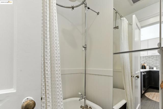 MLS #41110138 image #23