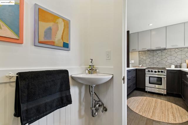 MLS #41110138 image #24