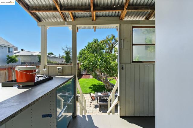 MLS #41110138 image #25