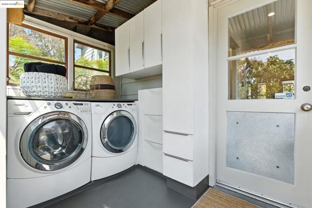 MLS #41110138 image #26