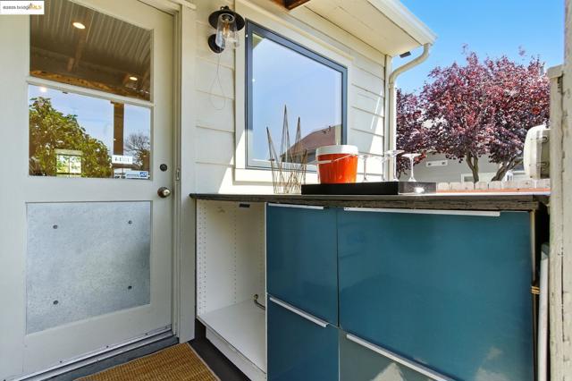 MLS #41110138 image #27