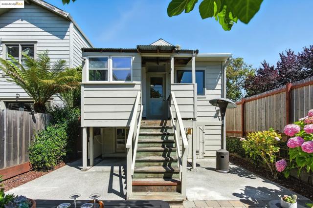 MLS #41110138 image #28