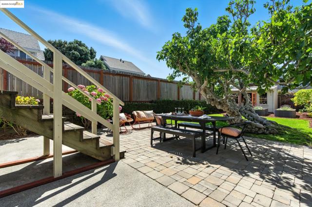 MLS #41110138 image #29