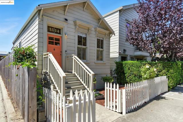 MLS #41110138 image #3