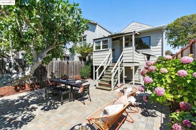 MLS #41110138 image #32