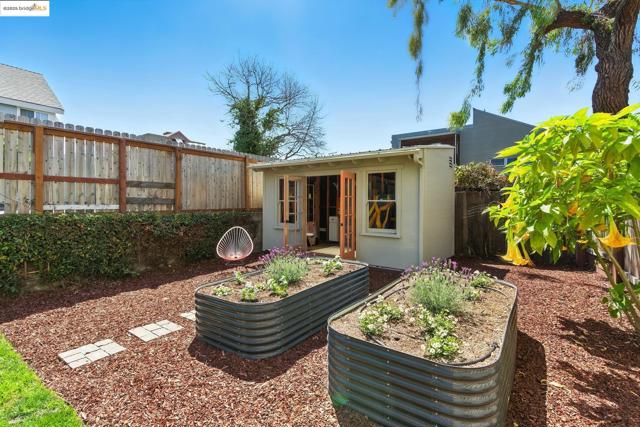 MLS #41110138 image #34