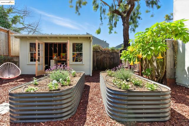 MLS #41110138 image #35