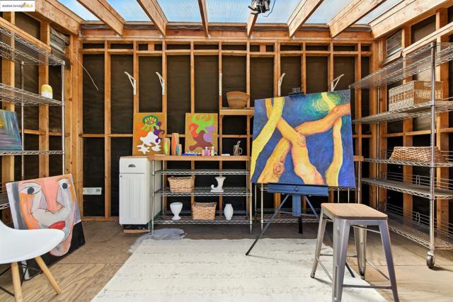 MLS #41110138 image #37