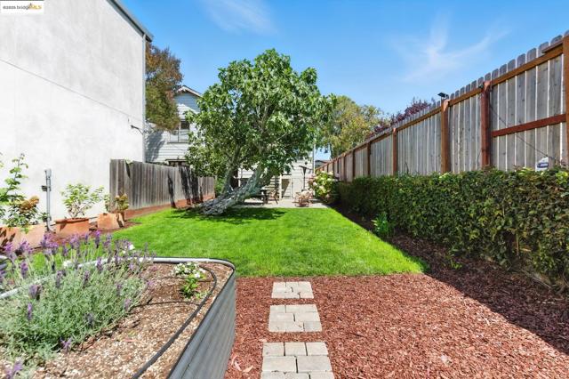 MLS #41110138 image #38