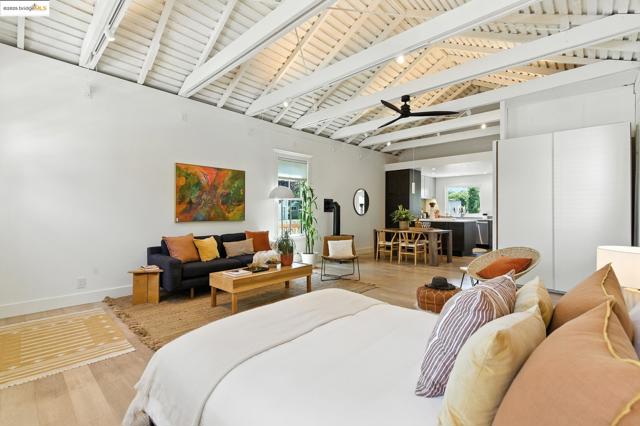 MLS #41110138 image #4