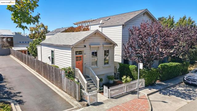 MLS #41110138 image #40