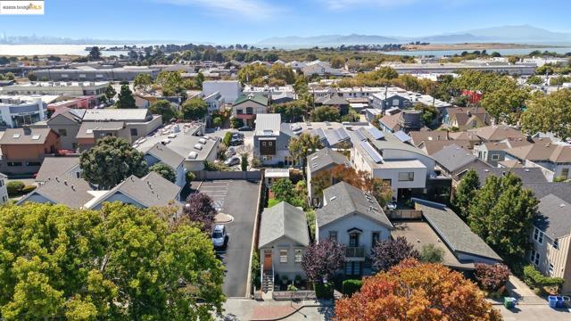 MLS #41110138 image #42