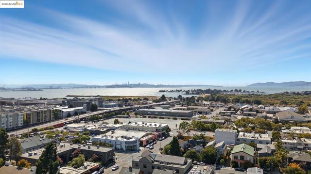 MLS #41110138 image #43