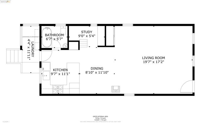 MLS #41110138 image #45